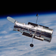 Illustration for article titled Hubble’s Chief Scientist Explains How the Telescope Got Off the Ground